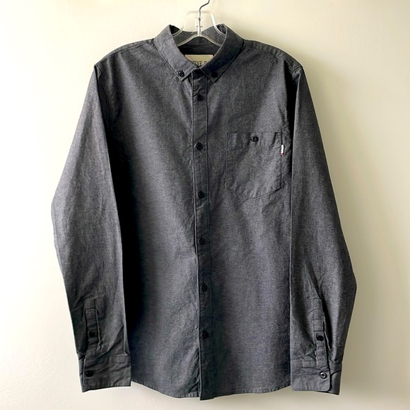 Active Ride Shop Other - Active R/S long Sleeve Shirt